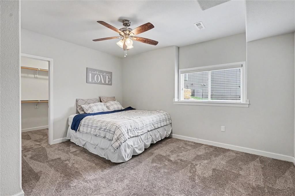 1115 Klein Court — photo 22