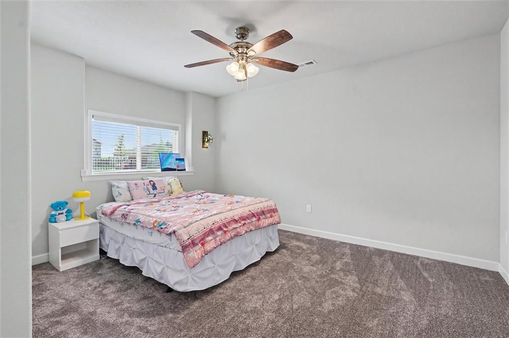1115 Klein Court — photo 24
