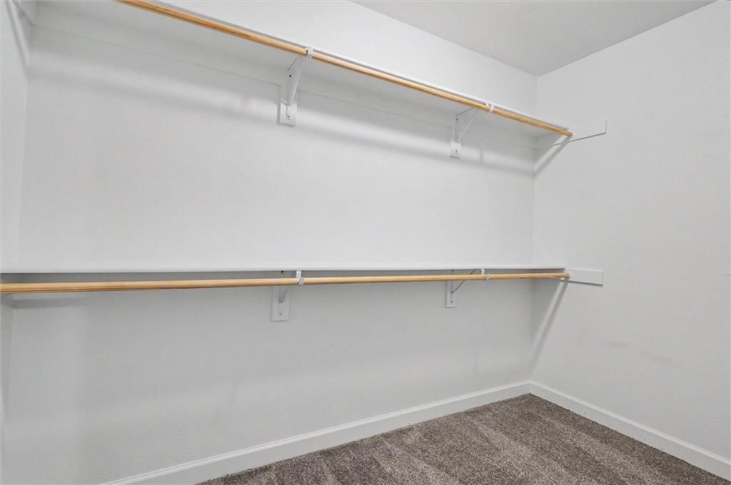 1115 Klein Court — photo 25