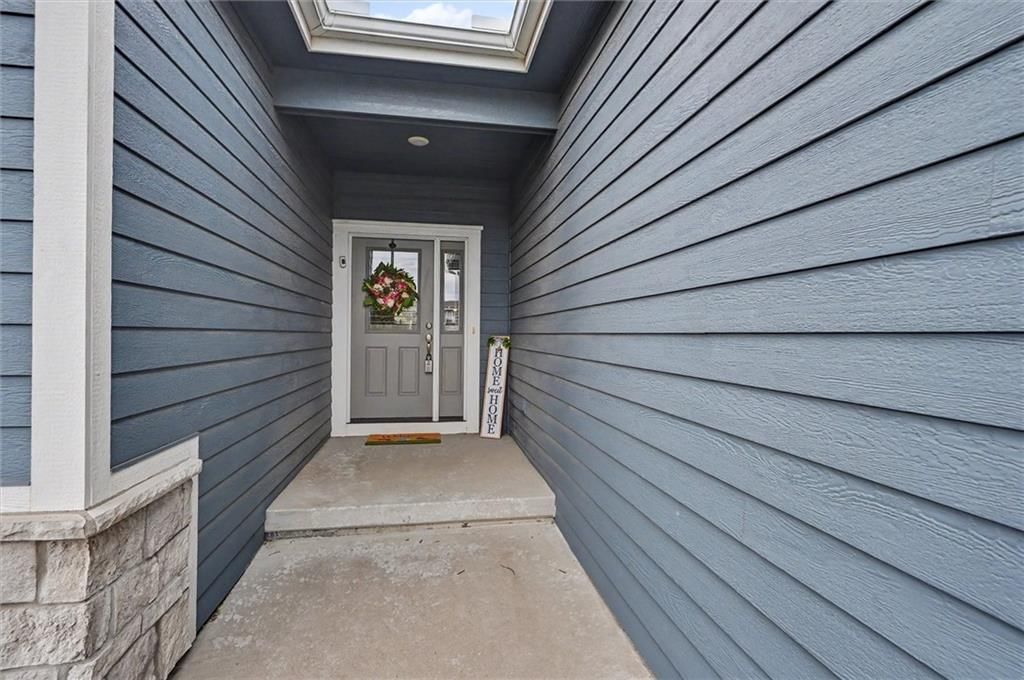 1115 Klein Court — photo 26