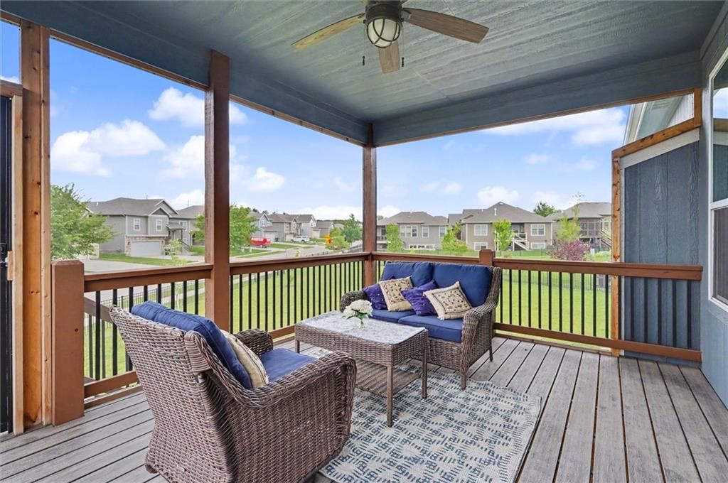 1115 Klein Court — photo 27