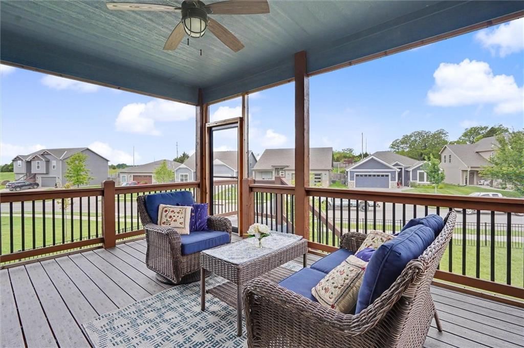 1115 Klein Court — photo 28