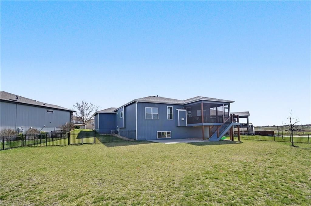 1115 Klein Court — photo 29