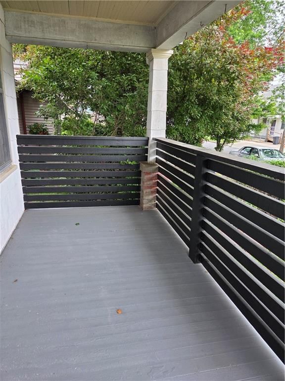 3112 N 11th Street — photo 4