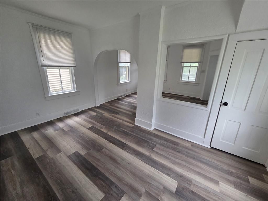 3112 N 11th Street — photo 5