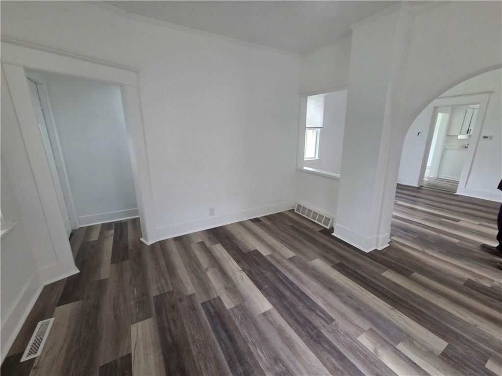 3112 N 11th Street — photo 6