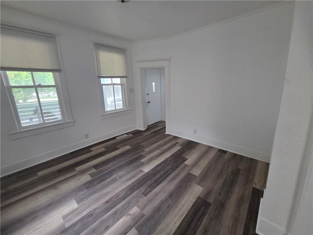 3112 N 11th Street — photo 7