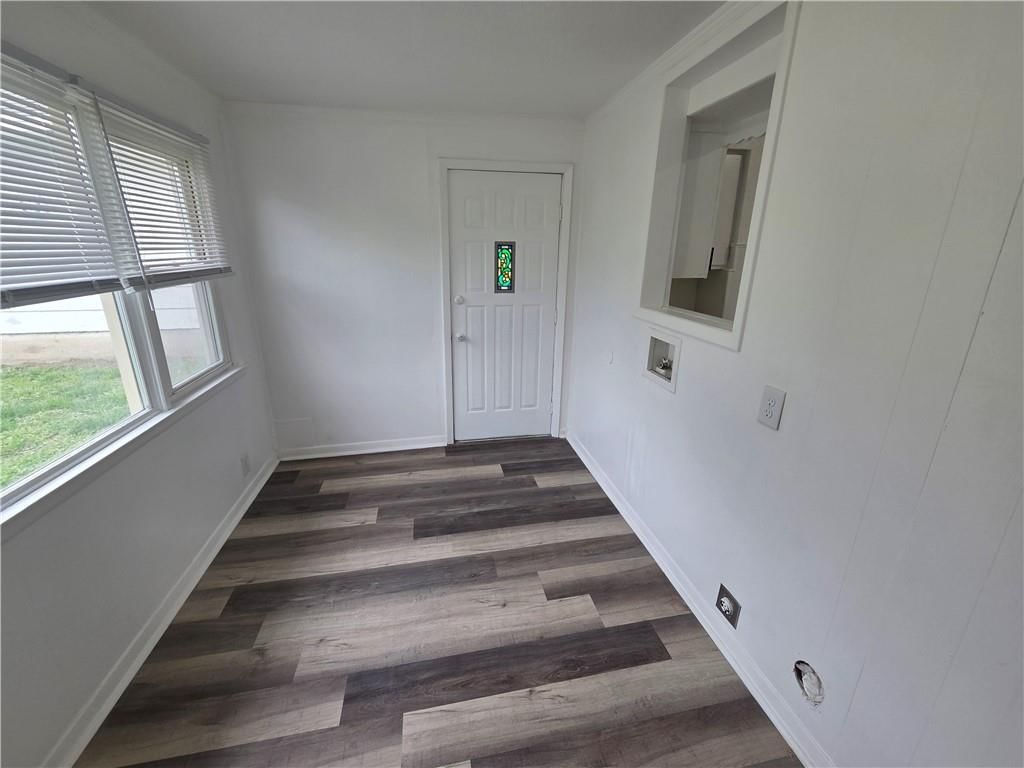 3112 N 11th Street — photo 9