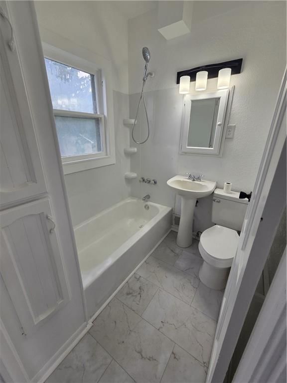 3112 N 11th Street — photo 12