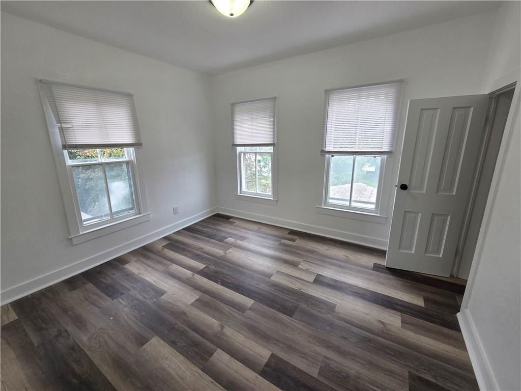 3112 N 11th Street — photo 13