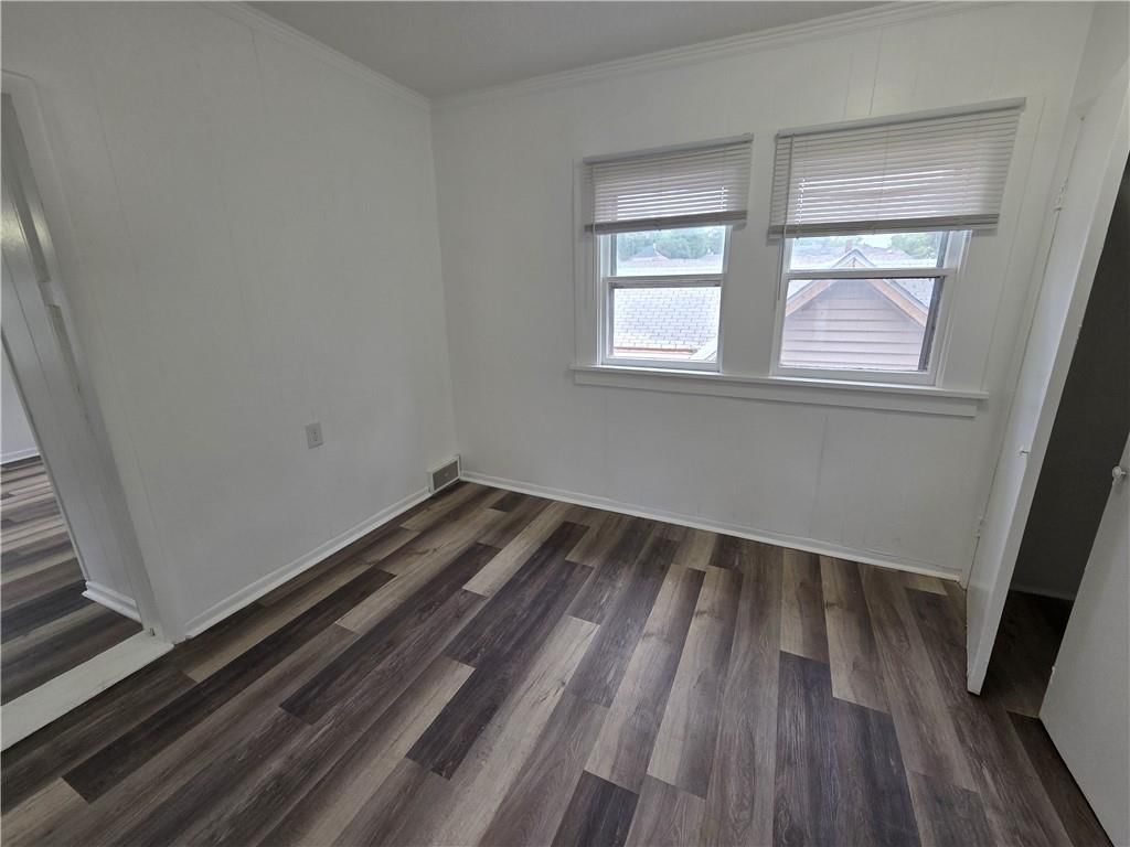 3112 N 11th Street — photo 14