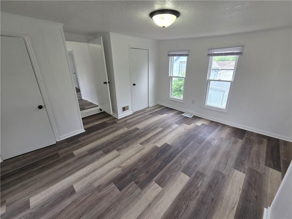3112 N 11th Street — photo 15