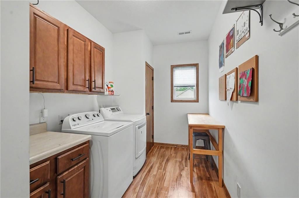1414 E 25th Terrace — photo 13