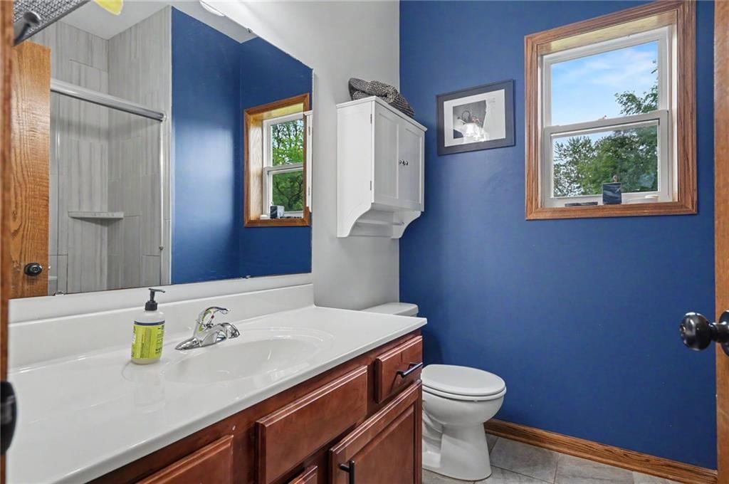 1414 E 25th Terrace — photo 15