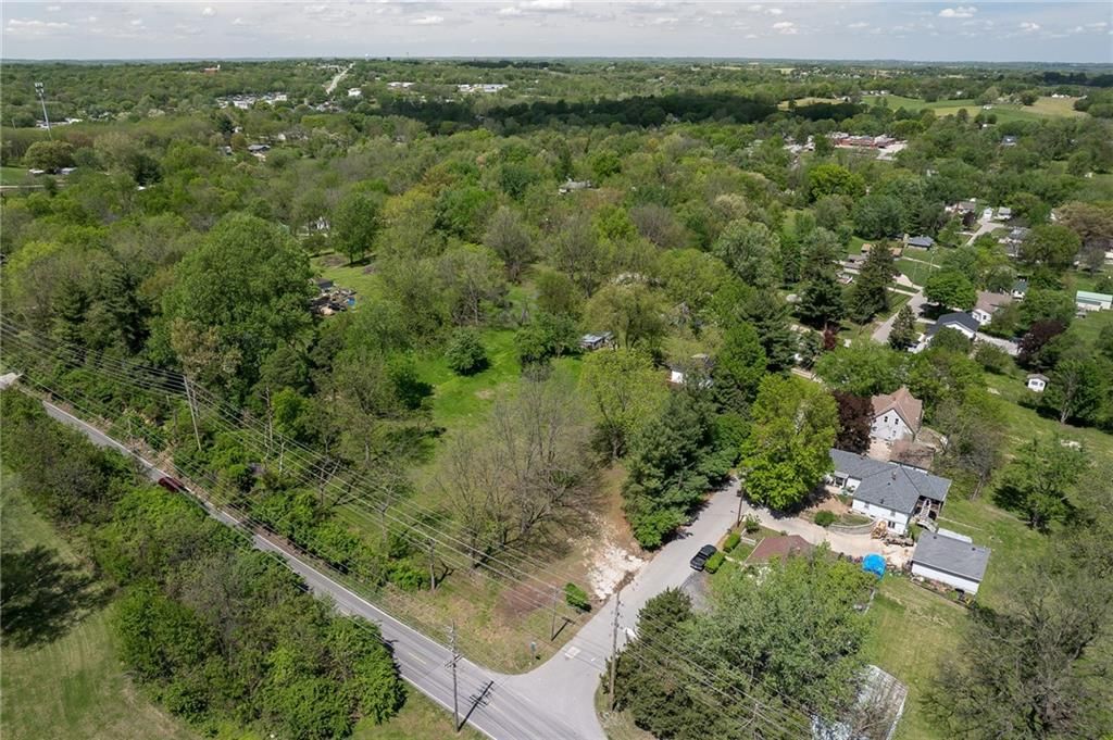 4406 Orchard Road — photo 3