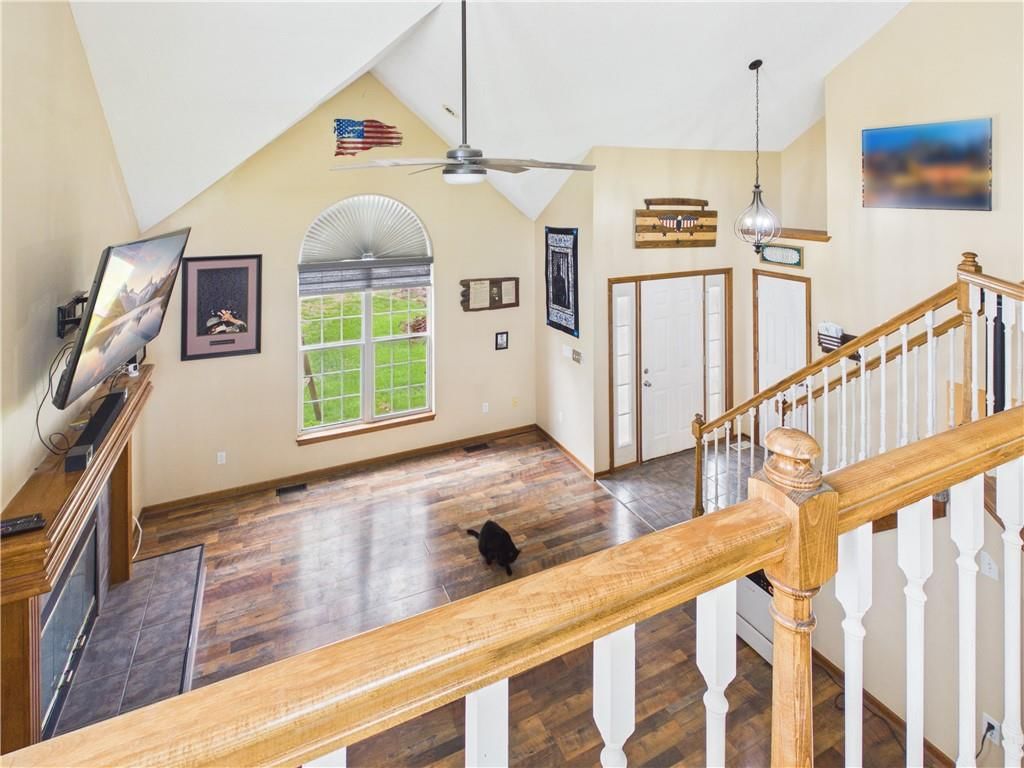 719 Brookside Drive — photo 11