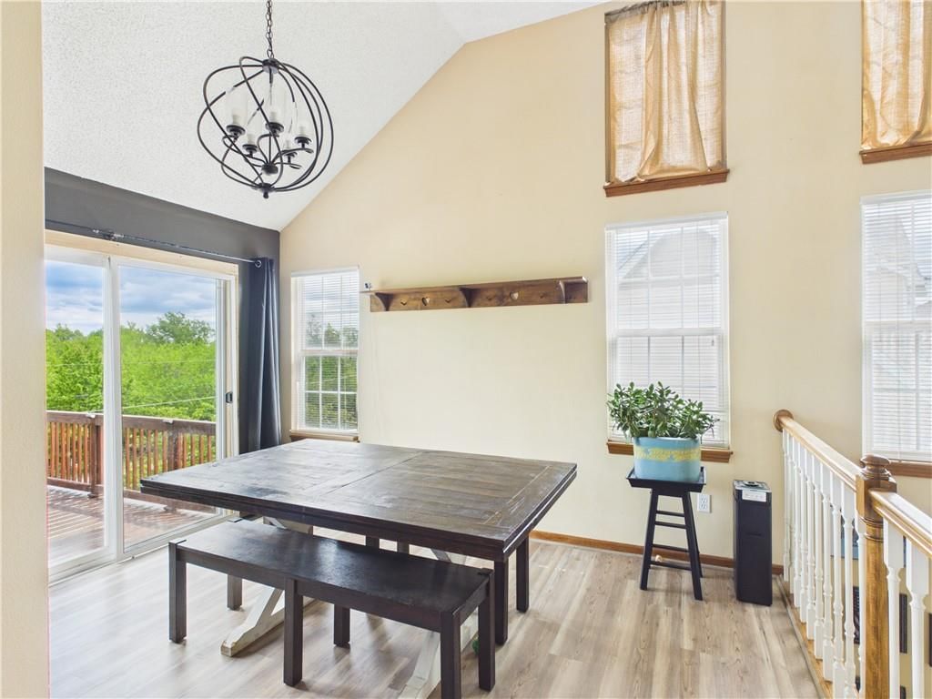 719 Brookside Drive — photo 12