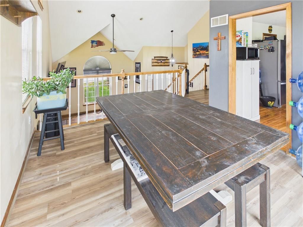 719 Brookside Drive — photo 14