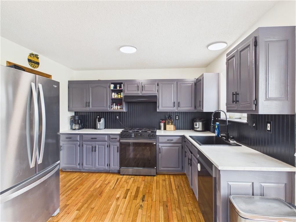 719 Brookside Drive — photo 16