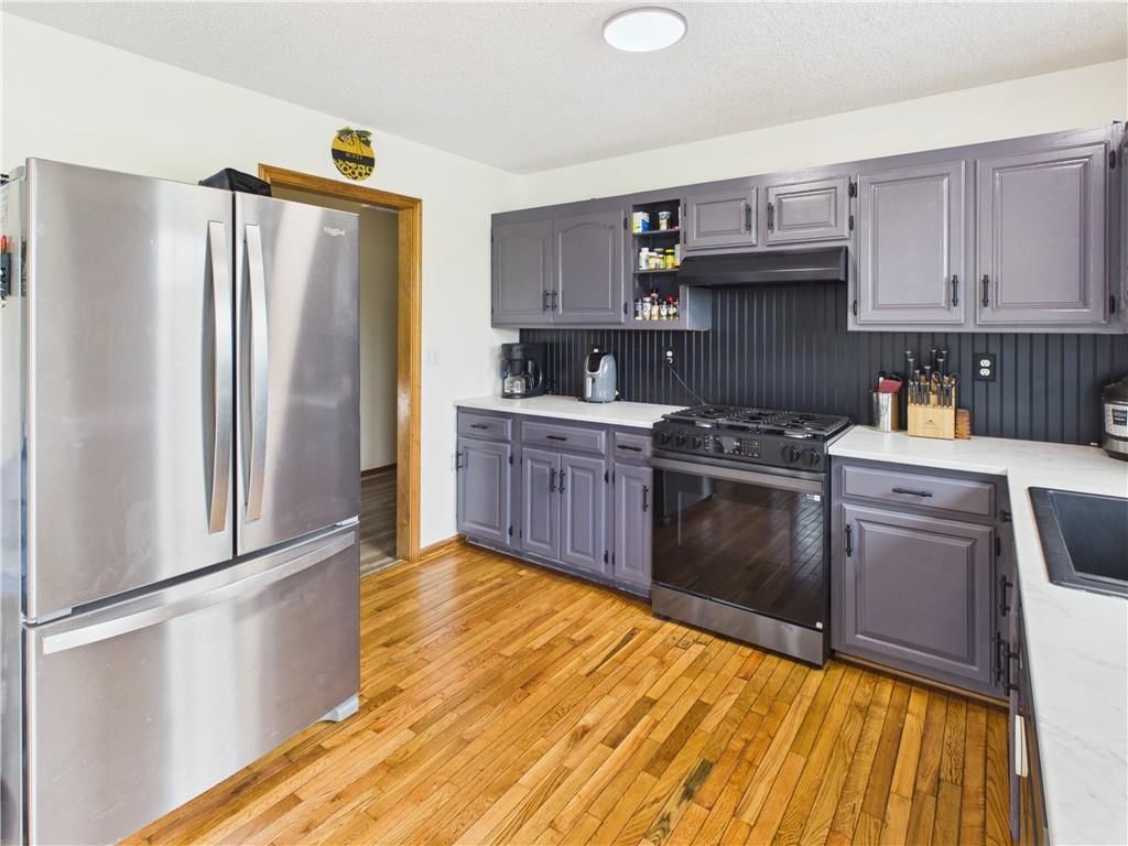 719 Brookside Drive — photo 18