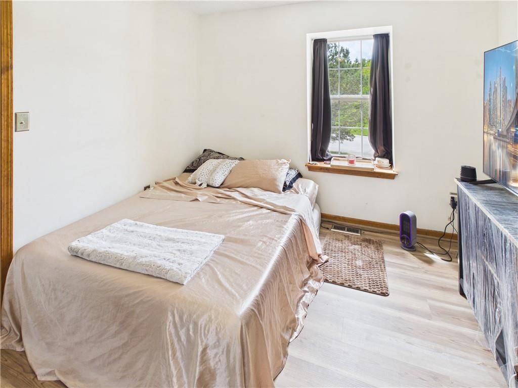 719 Brookside Drive — photo 19