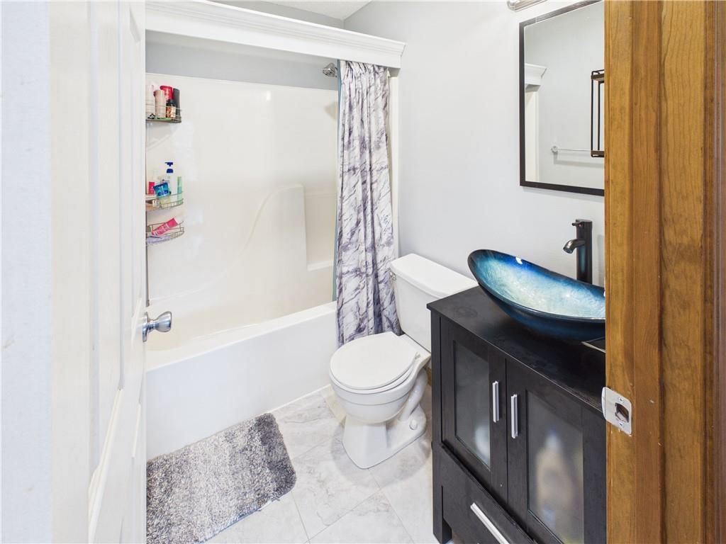 719 Brookside Drive — photo 20