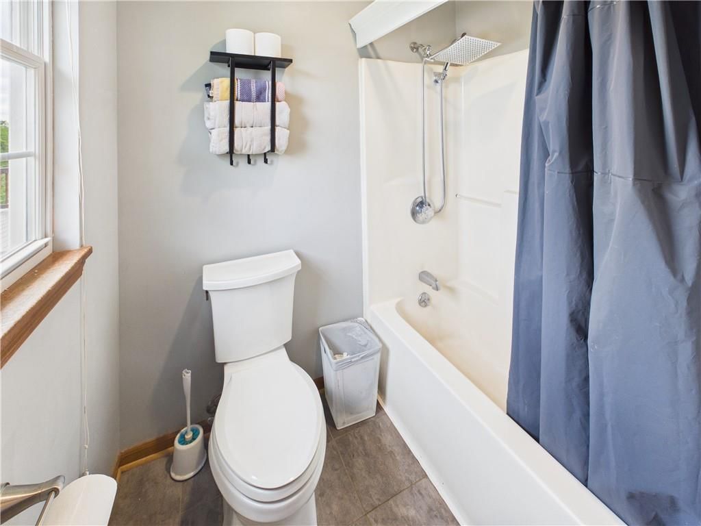 719 Brookside Drive — photo 25