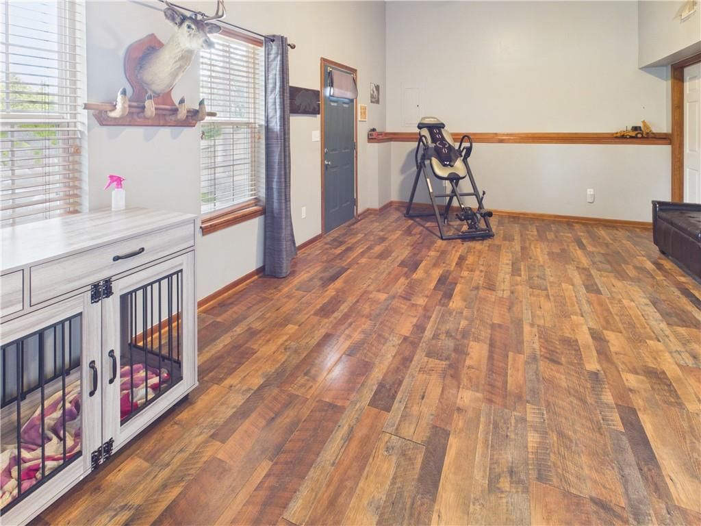 719 Brookside Drive — photo 28