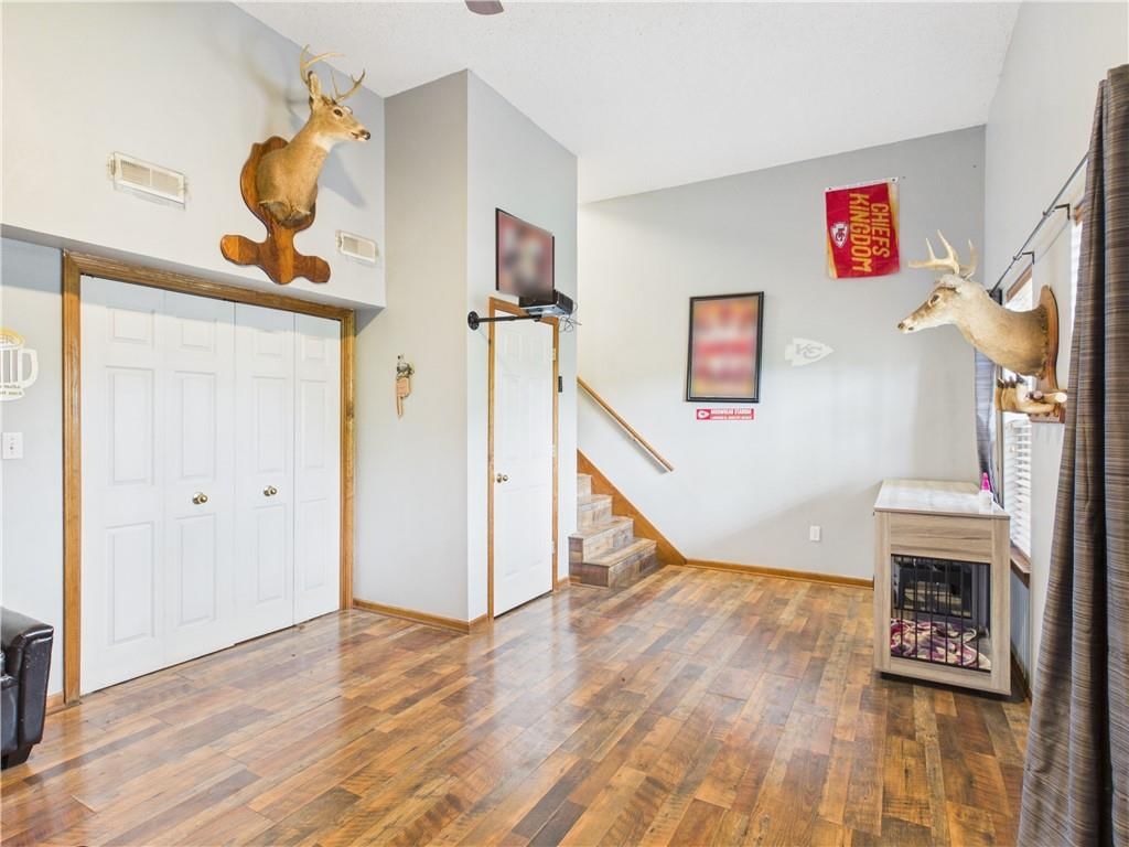 719 Brookside Drive — photo 29