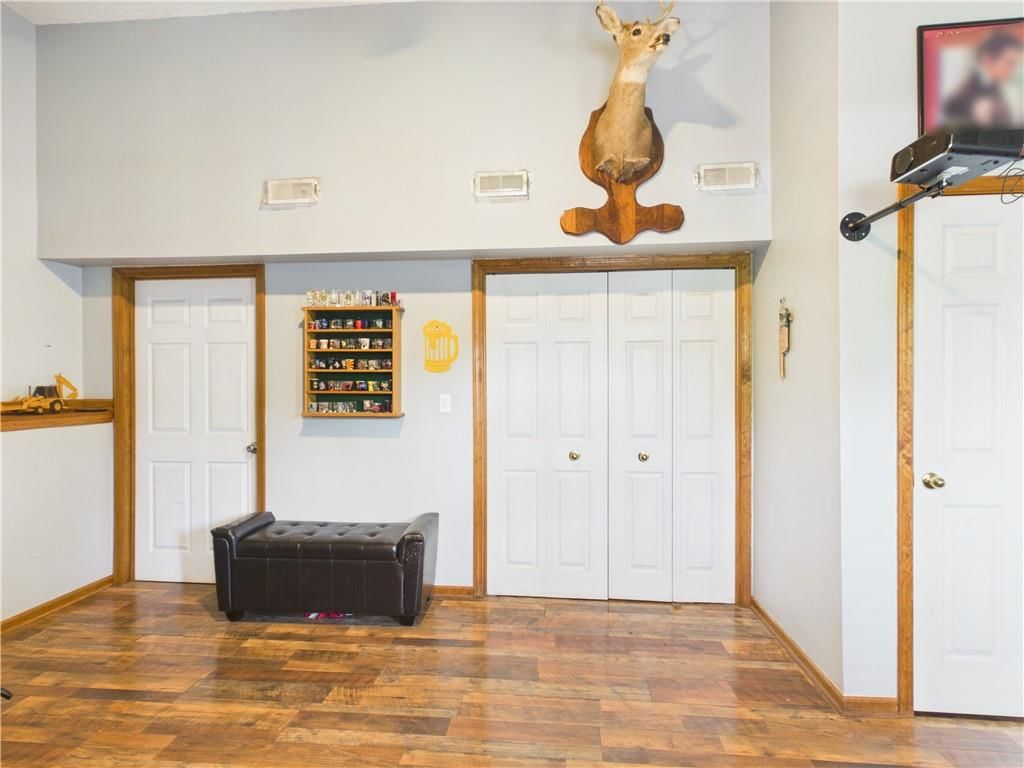 719 Brookside Drive — photo 30