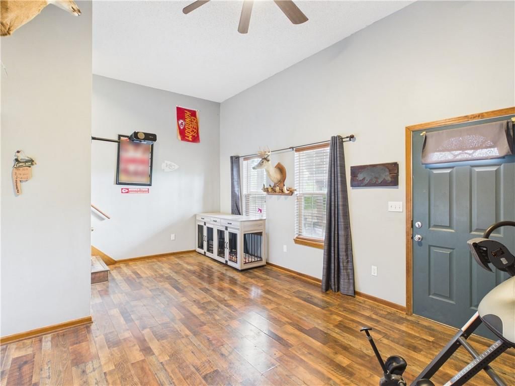 719 Brookside Drive — photo 31