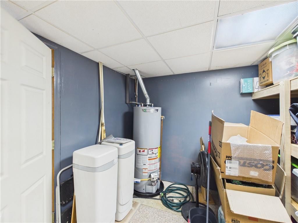 719 Brookside Drive — photo 35