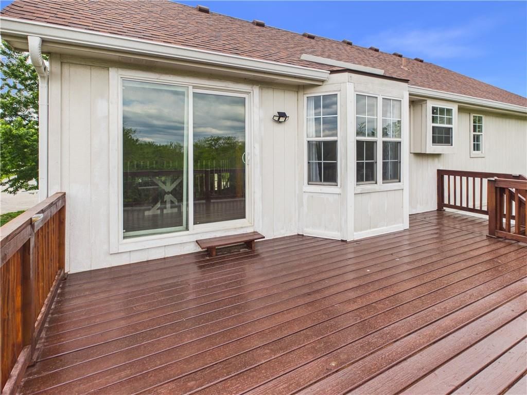 719 Brookside Drive — photo 37