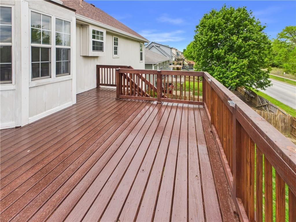 719 Brookside Drive — photo 38