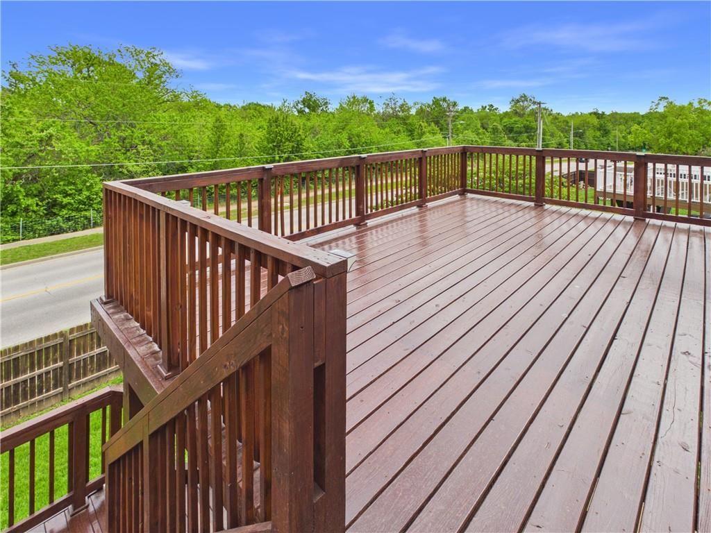 719 Brookside Drive — photo 39