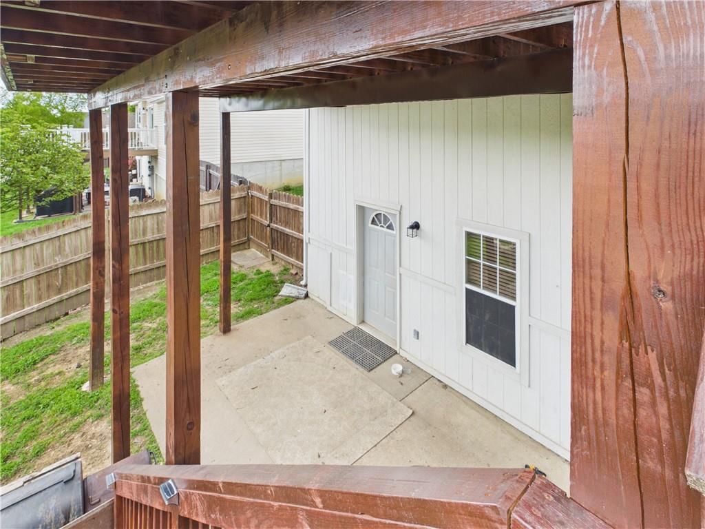 719 Brookside Drive — photo 41