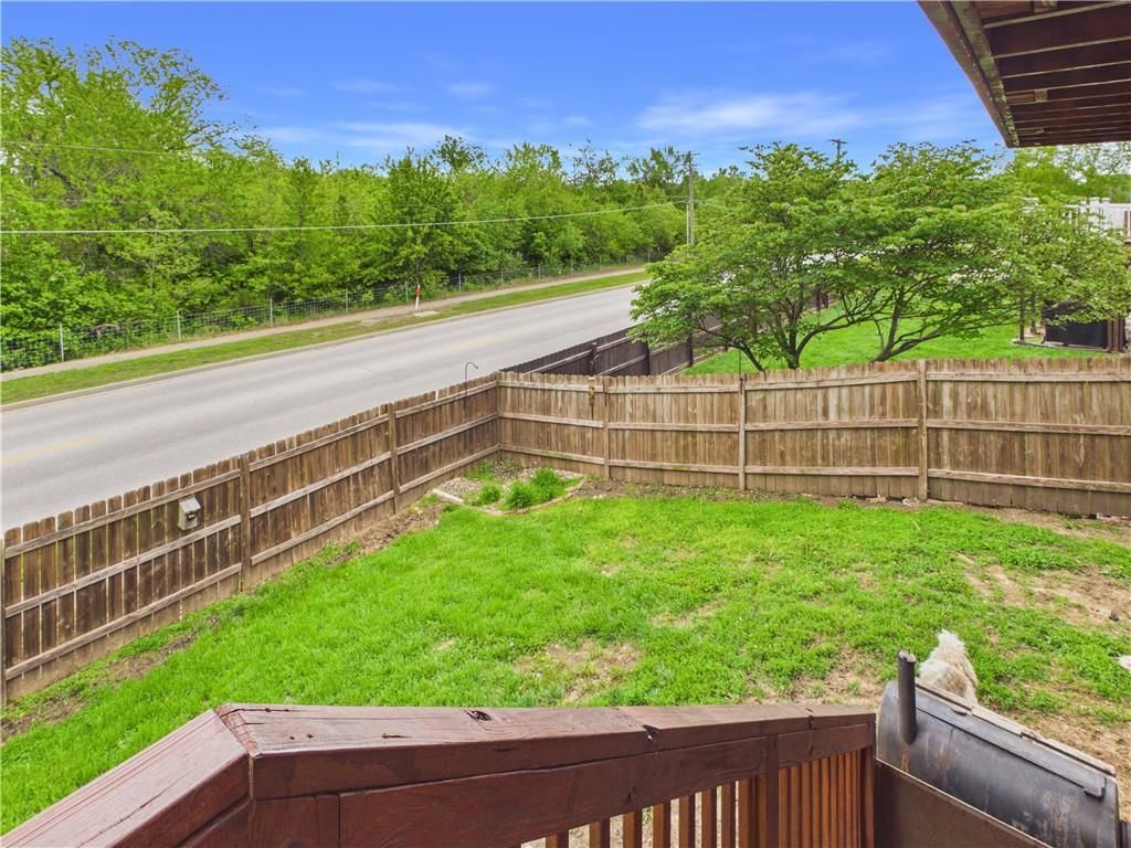 719 Brookside Drive — photo 42