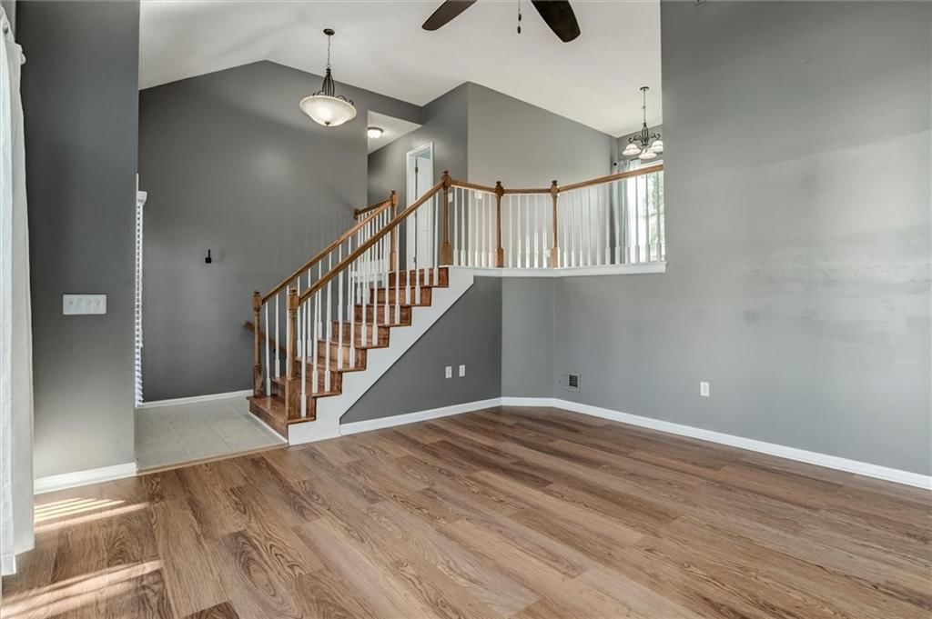 14891 S Summit Street — photo 4