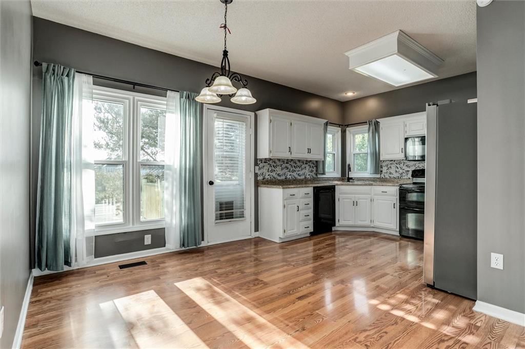 14891 S Summit Street — photo 5