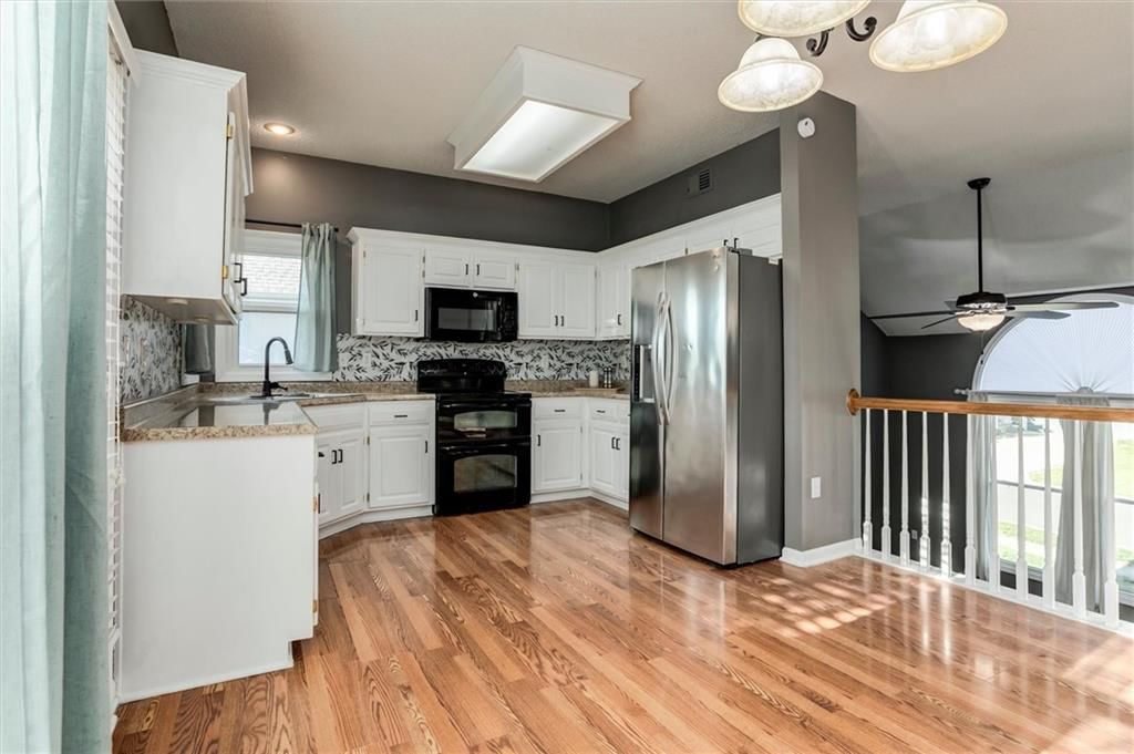 14891 S Summit Street — photo 6