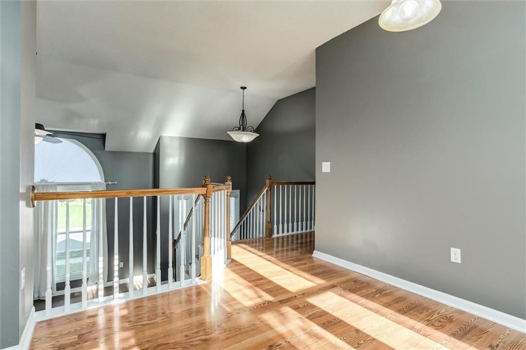 14891 S Summit Street — photo 7