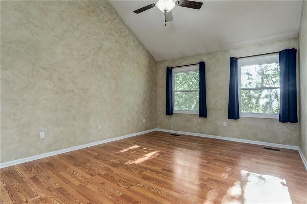 14891 S Summit Street — photo 8