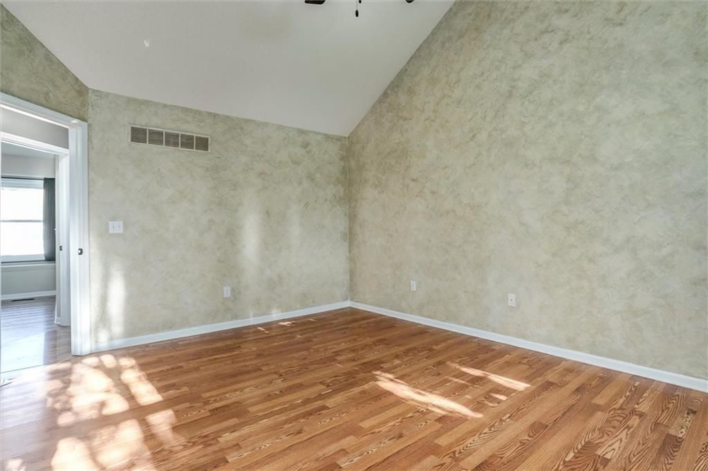 14891 S Summit Street — photo 9