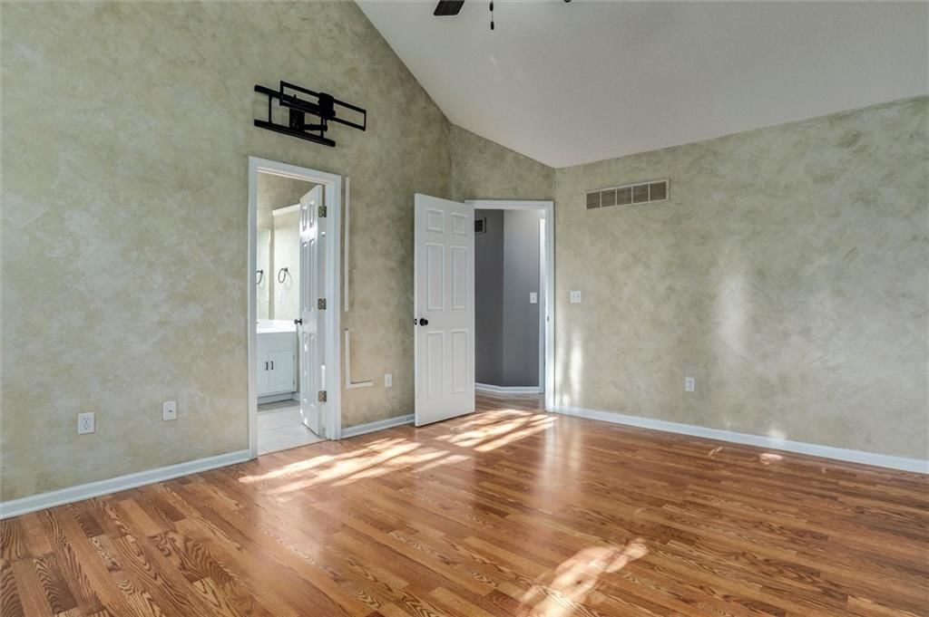 14891 S Summit Street — photo 10