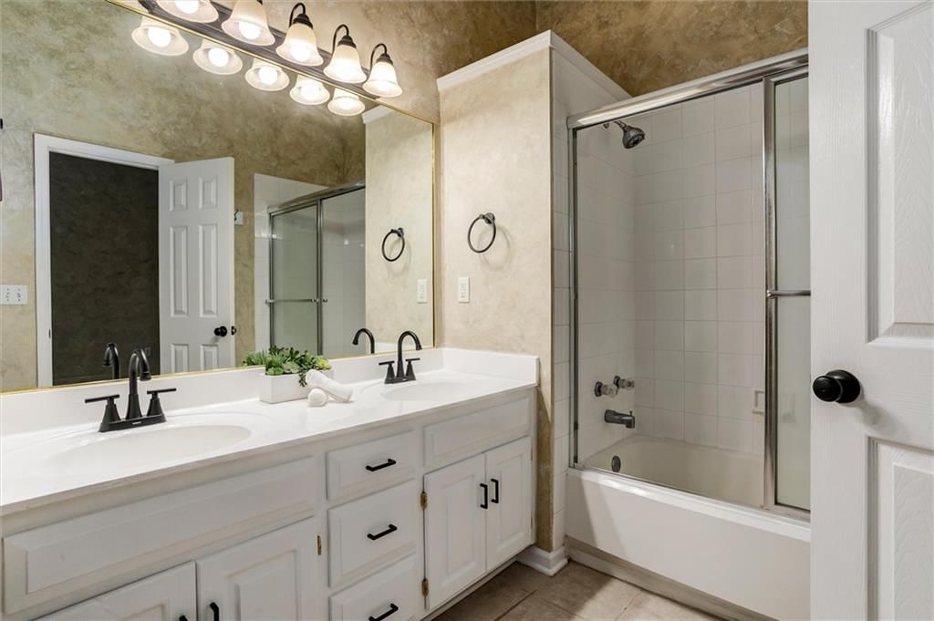 14891 S Summit Street — photo 11