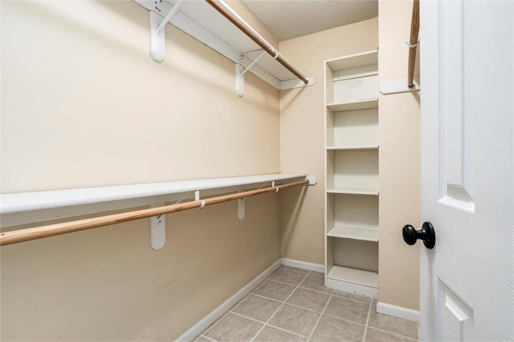 14891 S Summit Street — photo 12