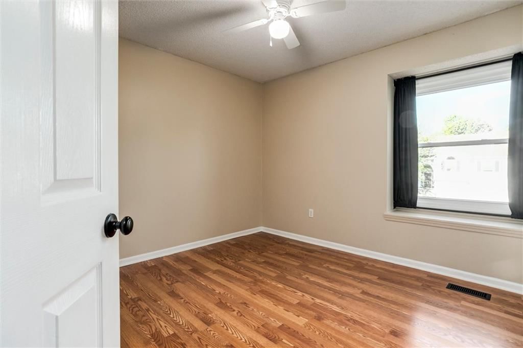 14891 S Summit Street — photo 13