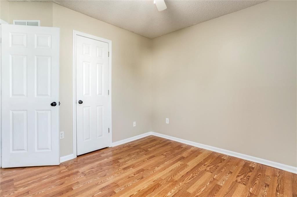 14891 S Summit Street — photo 14