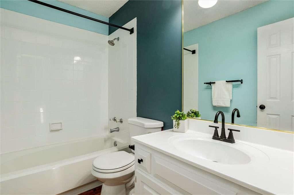 14891 S Summit Street — photo 15