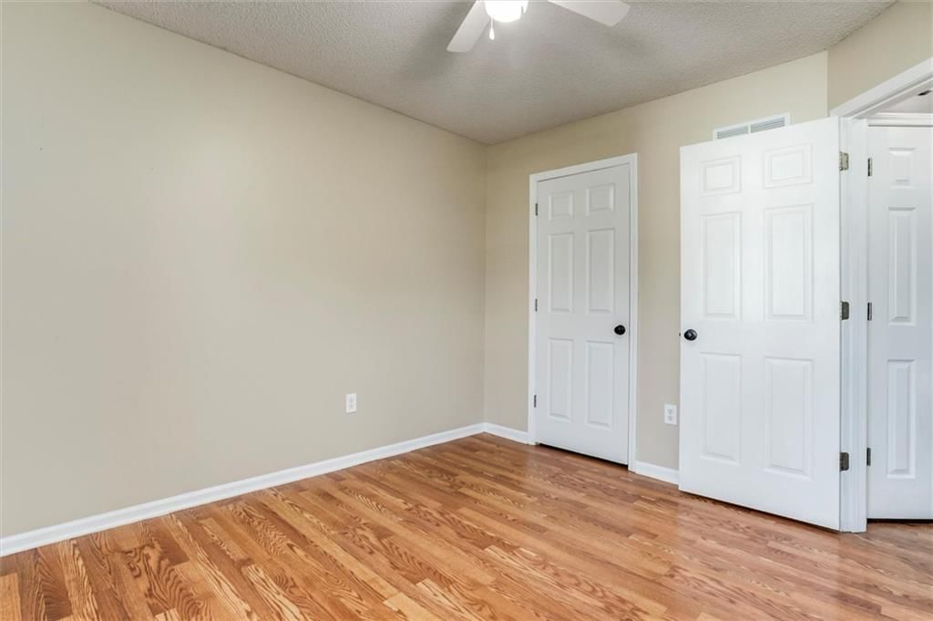 14891 S Summit Street — photo 17